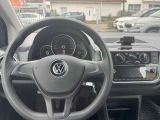 VW Up bei Gebrauchtwagen.expert - Abbildung (11 / 15) VW Up bei Gebrauchtwagen.expert - Abbildung (11 / 15)