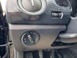 VW Up bei Gebrauchtwagen.expert - Abbildung (12 / 15) VW Up bei Gebrauchtwagen.expert - Abbildung (12 / 15)