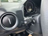 VW Up bei Gebrauchtwagen.expert - Abbildung (11 / 15) VW Up bei Gebrauchtwagen.expert - Abbildung (11 / 15)