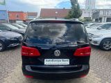 VW Touran bei Gebrauchtwagen.expert - Abbildung (5 / 15) VW Touran bei Gebrauchtwagen.expert - Abbildung (5 / 15)