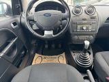 Ford Fiesta bei Gebrauchtwagen.expert - Abbildung (10 / 15)