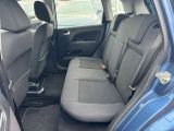 Ford Fiesta bei Gebrauchtwagen.expert - Abbildung (14 / 15)