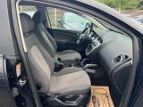 Seat Altea bei Gebrauchtwagen.expert - Abbildung (13 / 15)