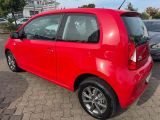 Seat Mii bei Gebrauchtwagen.expert - Abbildung (6 / 15) Seat Mii bei Gebrauchtwagen.expert - Abbildung (6 / 15)