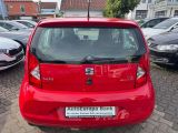 Seat Mii bei Gebrauchtwagen.expert - Abbildung (5 / 15) Seat Mii bei Gebrauchtwagen.expert - Abbildung (5 / 15)
