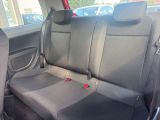 Seat Mii bei Gebrauchtwagen.expert - Abbildung (14 / 15) Seat Mii bei Gebrauchtwagen.expert - Abbildung (14 / 15)