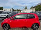 Seat Mii bei Gebrauchtwagen.expert - Abbildung (8 / 15) Seat Mii bei Gebrauchtwagen.expert - Abbildung (8 / 15)
