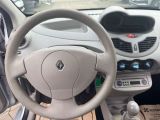 Renault Twingo bei Gebrauchtwagen.expert - Abbildung (11 / 15)