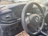 VW Polo bei Gebrauchtwagen.expert - Abbildung (9 / 15)
