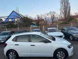 VW Polo bei Gebrauchtwagen.expert - Abbildung (7 / 15)
