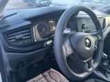 VW Polo bei Gebrauchtwagen.expert - Abbildung (9 / 15)