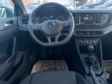 VW Polo bei Gebrauchtwagen.expert - Abbildung (10 / 15)