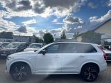 Volvo XC90 bei Gebrauchtwagen.expert - Abbildung (8 / 15)