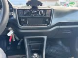 VW Up bei Gebrauchtwagen.expert - Abbildung (12 / 15)