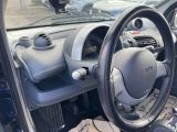 Smart smart fortwo bei Gebrauchtwagen.expert - Abbildung (10 / 15) Smart smart fortwo bei Gebrauchtwagen.expert - Abbildung (10 / 15)