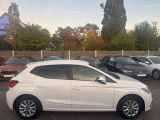Seat Ibiza bei Gebrauchtwagen.expert - Abbildung (7 / 15)