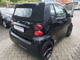Smart smart fortwo bei Gebrauchtwagen.expert - Abbildung (6 / 15)