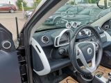 Smart smart fortwo bei Gebrauchtwagen.expert - Abbildung (14 / 15)
