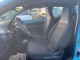 VW Up bei Gebrauchtwagen.expert - Abbildung (11 / 15)