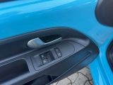 VW Up bei Gebrauchtwagen.expert - Abbildung (15 / 15)