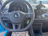 VW Up bei Gebrauchtwagen.expert - Abbildung (10 / 15)
