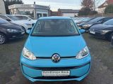 VW Up bei Gebrauchtwagen.expert - Abbildung (2 / 15)