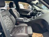 DS Automobiles DS 5 bei Gebrauchtwagen.expert - Abbildung (13 / 15)