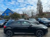 DS Automobiles DS 5 bei Gebrauchtwagen.expert - Abbildung (8 / 15)