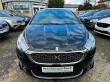 DS Automobiles DS 5 bei Gebrauchtwagen.expert - Abbildung (2 / 15)