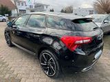 DS Automobiles DS 5 bei Gebrauchtwagen.expert - Abbildung (6 / 15)