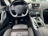 DS Automobiles DS 5 bei Gebrauchtwagen.expert - Abbildung (9 / 15)