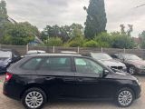 Skoda Fabia bei Gebrauchtwagen.expert - Abbildung (7 / 15)
