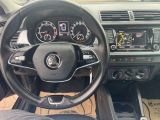 Skoda Fabia bei Gebrauchtwagen.expert - Abbildung (10 / 15)