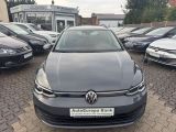 VW Golf VIII bei Gebrauchtwagen.expert - Abbildung (2 / 15) VW Golf VIII bei Gebrauchtwagen.expert - Abbildung (2 / 15)