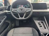 VW Golf VIII bei Gebrauchtwagen.expert - Abbildung (10 / 15) VW Golf VIII bei Gebrauchtwagen.expert - Abbildung (10 / 15)