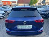 VW Golf VIII bei Gebrauchtwagen.expert - Abbildung (5 / 15)