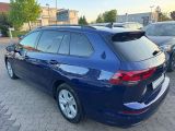 VW Golf VIII bei Gebrauchtwagen.expert - Abbildung (6 / 15)