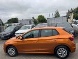 Skoda Fabia bei Gebrauchtwagen.expert - Abbildung (8 / 15)