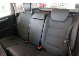 Mercedes-Benz B-Klasse bei Gebrauchtwagen.expert - Abbildung (4 / 9)