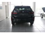 BMW X1 bei Gebrauchtwagen.expert - Abbildung (3 / 8) BMW X1 bei Gebrauchtwagen.expert - Abbildung (3 / 8)