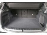 BMW X1 bei Gebrauchtwagen.expert - Abbildung (6 / 8) BMW X1 bei Gebrauchtwagen.expert - Abbildung (6 / 8)