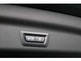 BMW X1 bei Gebrauchtwagen.expert - Abbildung (5 / 8) BMW X1 bei Gebrauchtwagen.expert - Abbildung (5 / 8)