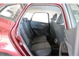 BMW 2er bei Gebrauchtwagen.expert - Abbildung (9 / 15)