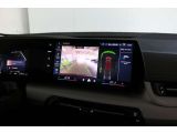 BMW 2er bei Gebrauchtwagen.expert - Abbildung (11 / 15)