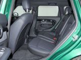 Mini Cooper Clubman bei Gebrauchtwagen.expert - Abbildung (7 / 9)