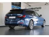 BMW 3er bei Gebrauchtwagen.expert - Abbildung (4 / 15) BMW 3er bei Gebrauchtwagen.expert - Abbildung (4 / 15)