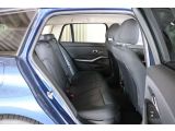 BMW 3er bei Gebrauchtwagen.expert - Abbildung (9 / 15) BMW 3er bei Gebrauchtwagen.expert - Abbildung (9 / 15)