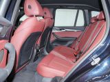 BMW X3 bei Gebrauchtwagen.expert - Abbildung (9 / 11) BMW X3 bei Gebrauchtwagen.expert - Abbildung (9 / 11)