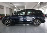 BMW X3 bei Gebrauchtwagen.expert - Abbildung (4 / 11) BMW X3 bei Gebrauchtwagen.expert - Abbildung (4 / 11)