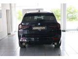 BMW X3 bei Gebrauchtwagen.expert - Abbildung (6 / 11) BMW X3 bei Gebrauchtwagen.expert - Abbildung (6 / 11)